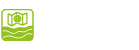 Topographical Surveys